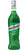 Liquore Menta Verde 70cl - Marie Brizard
