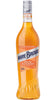 Liquore Pesca 70cl - Marie Brizard