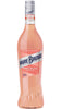 Liquore Pompelmo Rosa 70cl - Marie Brizard
