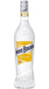 Liquore Triple Sec 70cl - Marie Brizard