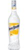 Liquore Yuzu 70cl - Marie Brizard