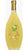 Liquore Mela 50cl - Bottega