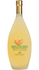 Liquore Meloncino 50cl - Bottega