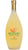 Liquore Meloncino 50cl - Bottega