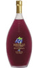 Liquore Mirtillo 70cl - Bottega