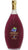 Liquore Mirtillo 70cl - Bottega