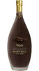 Liquore Nero 100cl - Bottega