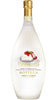 Liquore Pannacotta 50cl - Bottega