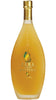 Liquore Pera 50cl - Bottega