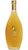 Liquore Pera 50cl - Bottega