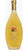 Liquore Pesca 50cl - Bottega