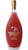 Liquore Pomegranate 50cl - Bottega