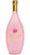 Bottega Rosolio Bocca Di Rosa 50cl