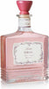 Liquore Rosolio 70cl - DiRose - Distilleria Berta