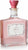 Liquore Rosolio 70cl - DiRose - Distilleria Berta
