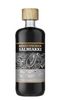 Liquore Salmiakki 50cl - Koskenkorva
