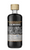 Liquore Salmiakki 50cl - Koskenkorva