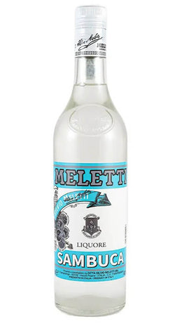 Meletti Sambuca 70cl