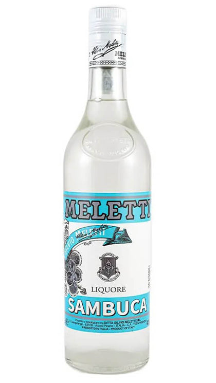 Meletti Sambuca 70cl