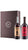 Liquore Tailor Made Better Bitter Jefferson e Roger 70cl - Vecchio Magazzino Doganale
