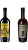 Liquore Tailor Made Matrimonio Jefferson e Madame Milu 70cl - Vecchio Magazzino Doganale