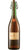 Liquore Umeshu 70cl - Hoshiko