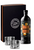 Liquore Wasghington Taylor Made Glass Pack 70cl - Washington