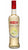Liquore ai Fior di Sambuco 70cl - Holler Sambo - Roner