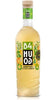 Liquore ai Fiori di Sambuco 70cl - B4Hugo -  Francoli