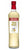 Liquore al Fior di Fieno 70cl - Heublume - Roner
