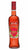 Liquore al Lampone 70cl - Himbeere - Roner