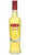 Liquore al Limone 70cl - Limoncello - Roner