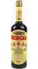 Liquore al Rabarbaro 70cl - Bergia - Montenegro