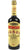 Liquore al Rabarbaro 70cl - Bergia - Montenegro