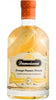 Damoiseau Les Arranges Ananas Victoria 70cl