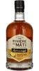 Liquore al Rum 70cl - Banana&Vanille - Riviere Du Mat