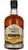 Liquore al Rum 70cl - Banana&Vanille - Riviere Du Mat