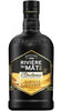 Liquore al Rum 70cl - Crema Vanille&Bourbon - Riviere Du Mat