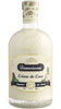 Liquore al Rum 70cl - Crema al Cocco - Damoiseau