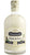 Liquore al Rum 70cl - Crema al Cocco - Damoiseau