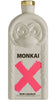 Liquore al Rum 70cl - Monkai