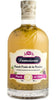 Liquore al Rum 70cl - Punch Passion Fruit - Damoiseau