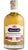 Liquore al Rum 70cl - Punch Passion Fruit - Damoiseau
