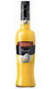 Liquore all´Uovo 70cl - Ovovit - Roner