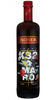 Liquore alle Erbe Alpine 70cl - Amaro K32 - Roner