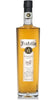Liquore alle nocciole 70cl - Fratello -  Francoli