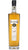 Liquore alle nocciole 70cl - Fratello -  Francoli