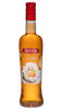 Liquore allo Zenzero e Pesca 70cl - Zenzi - Roner