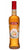 Liquore allo Zenzero e Pesca 70cl - Zenzi - Roner