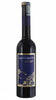 Liquore di Liquirizia - 50 Cl - Profumi della Costiera - Folonari